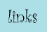 links